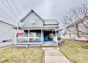 1126 Main St, Peckville, PA for sale Primary Photo- Image 1 of 28