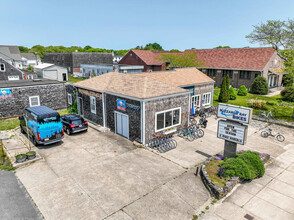 139 Main St, Buzzards Bay, MA for sale Primary Photo- Image 1 of 1