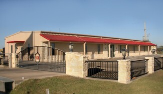 More details for 8326 W State Highway 21, Bryan, TX - Office for Rent