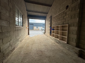 North Rd, Okehampton to rent Interior Photo- Image 2 of 2