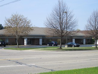 More details for 890 S Washington Ave, Holland, MI - Office for Rent