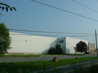 More details for 1207 W Bridge St, Spring City, PA - Flex, Industrial for Rent