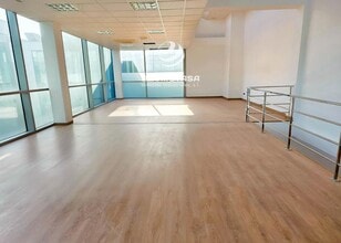 Retail in Arganda del Rey, Madrid to rent Interior Photo- Image 2 of 5