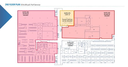 7650 Magna Dr, Belleville, IL for rent Floor Plan- Image 1 of 1