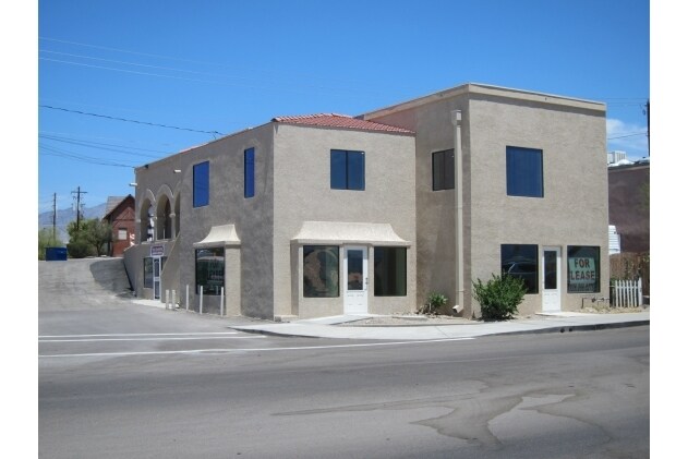 More details for 2035 Swanson Ave, Lake Havasu City, AZ - Office to Rent