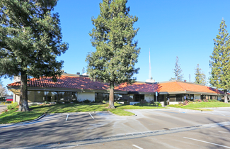 More details for 4125-4131 Northgate Blvd, Sacramento, CA - Light Industrial for Rent