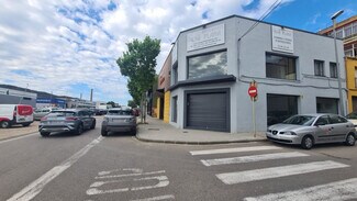 More details for Retail to Rent