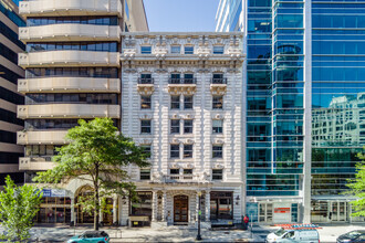 1424 K St NW, Washington, DC for sale Primary Photo- Image 1 of 1