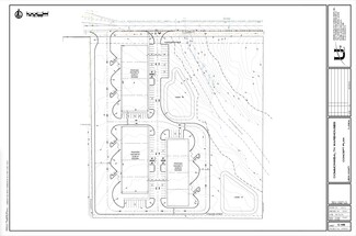 More details for 3901 Commonwealth Blvd, Tallahassee, FL - Industrial for Rent