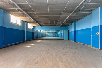 Avenida Vilanova del Cami, 2, Igualada, Barcelona to rent Floor Plan- Image 1 of 22