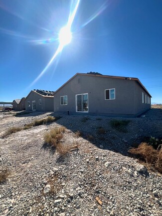 More details for 1881 Big Horn St, Pahrump, NV - Residential for Sale