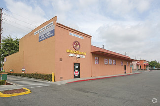 More details for 1717 Old Tustin Ave, Santa Ana, CA - Office/Medical for Rent