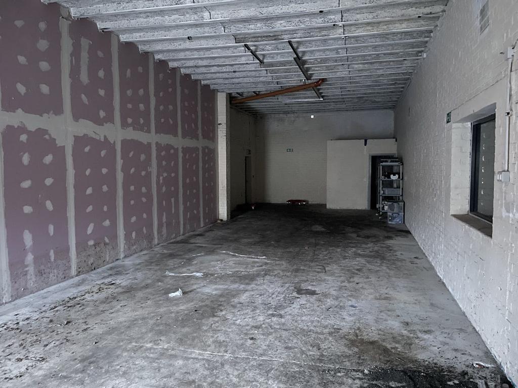 180 Stafford St, Walsall, WS2 8EA | LoopNet