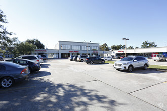 6820 Veterans Memorial Blvd, Metairie, LA for sale Primary Photo- Image 1 of 1