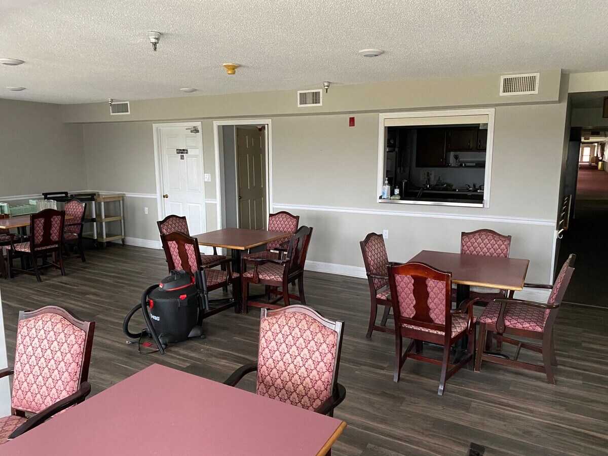 712 Broadway St, South Fulton 38257 UK