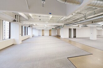 300 Mission St, San Francisco, CA to rent Building Photo- Image 1 of 3