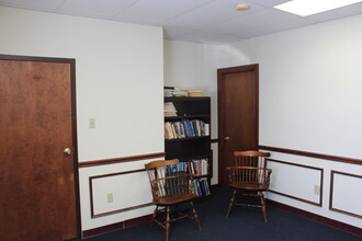 210-214 W Front St, Media, PA for rent Interior Photo- Image 1 of 10