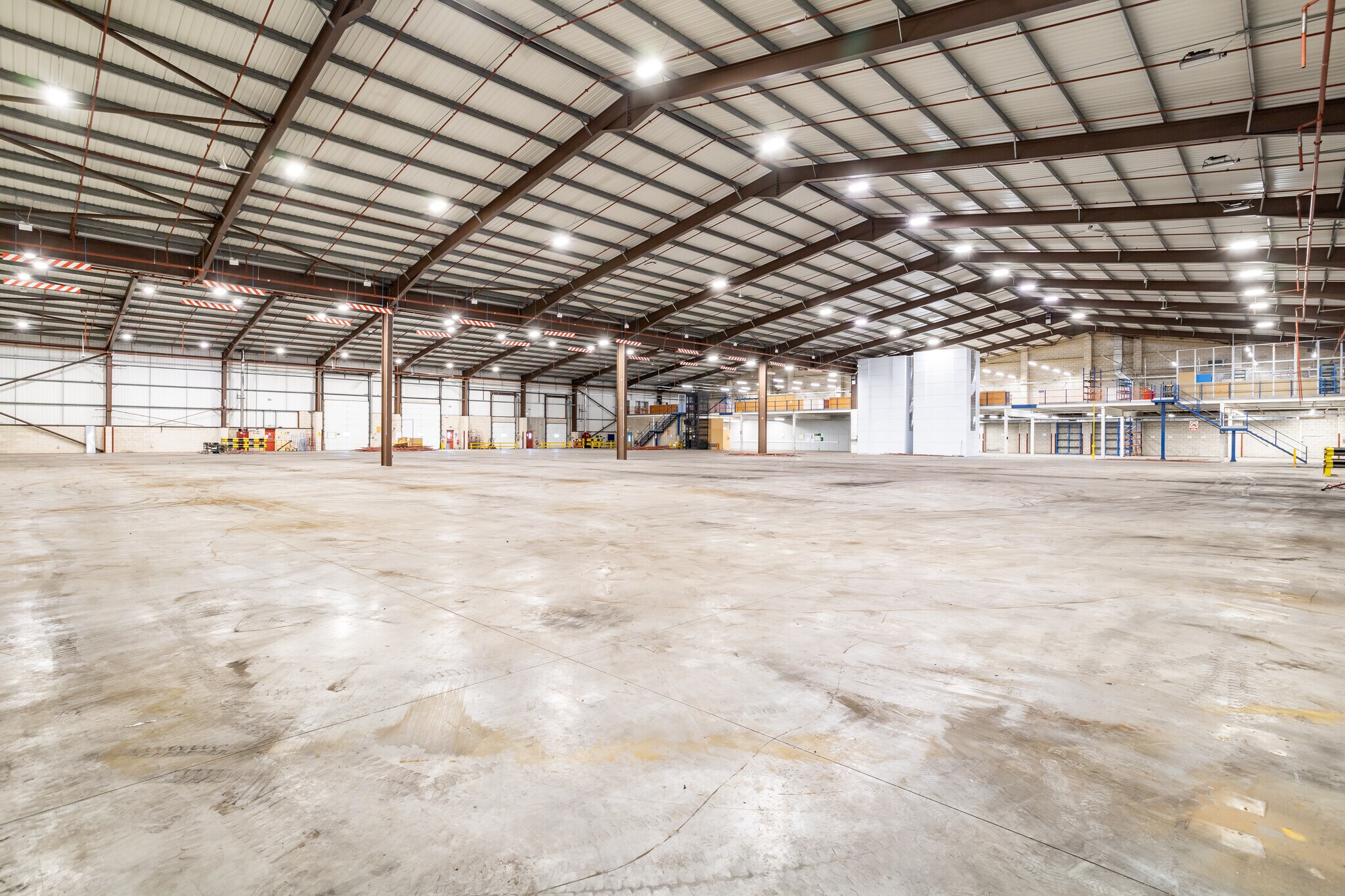 Newark Rd, Peterborough to rent Interior Photo- Image 1 of 2