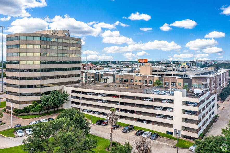 11111 Katy Fwy, Houston, TX for rent - Building Photo - Image 1 of 9