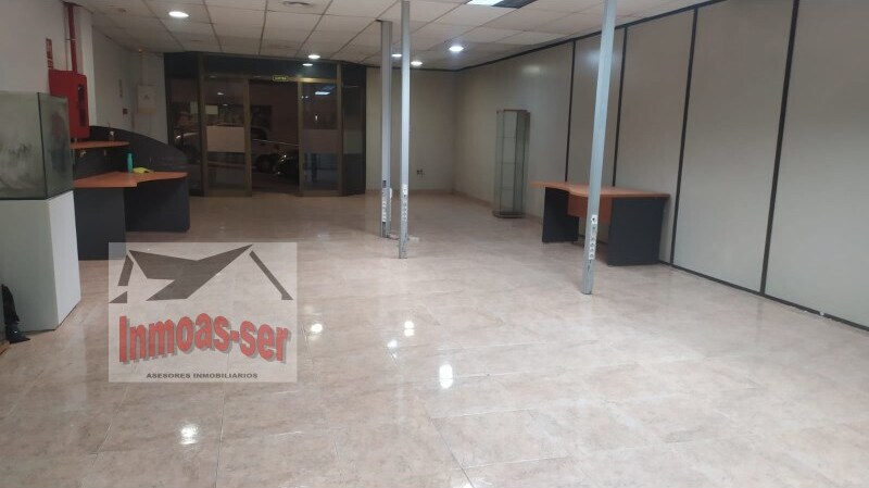 Build-to-Rent in Barcelona, Barcelona for sale - Interior Photo - Image 2 of 3
