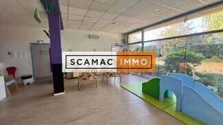 More details for Light Industrial to Rent