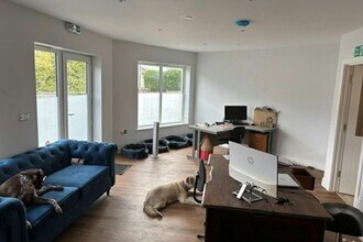High St, Medstead to rent Interior Photo- Image 2 of 4