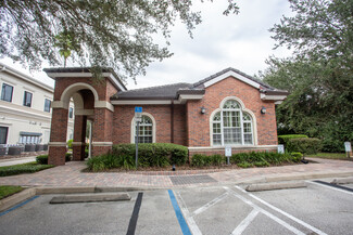 More details for 181 Timacuan Blvd, Lake Mary, FL - Office for Rent