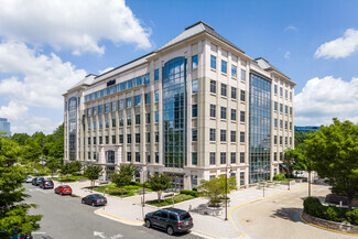 More details for 11790 Sunrise Valley Dr, Reston, VA - Office for Rent