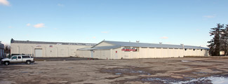 More details for 225-227 East Ave, Albion, NY - Industrial for Rent