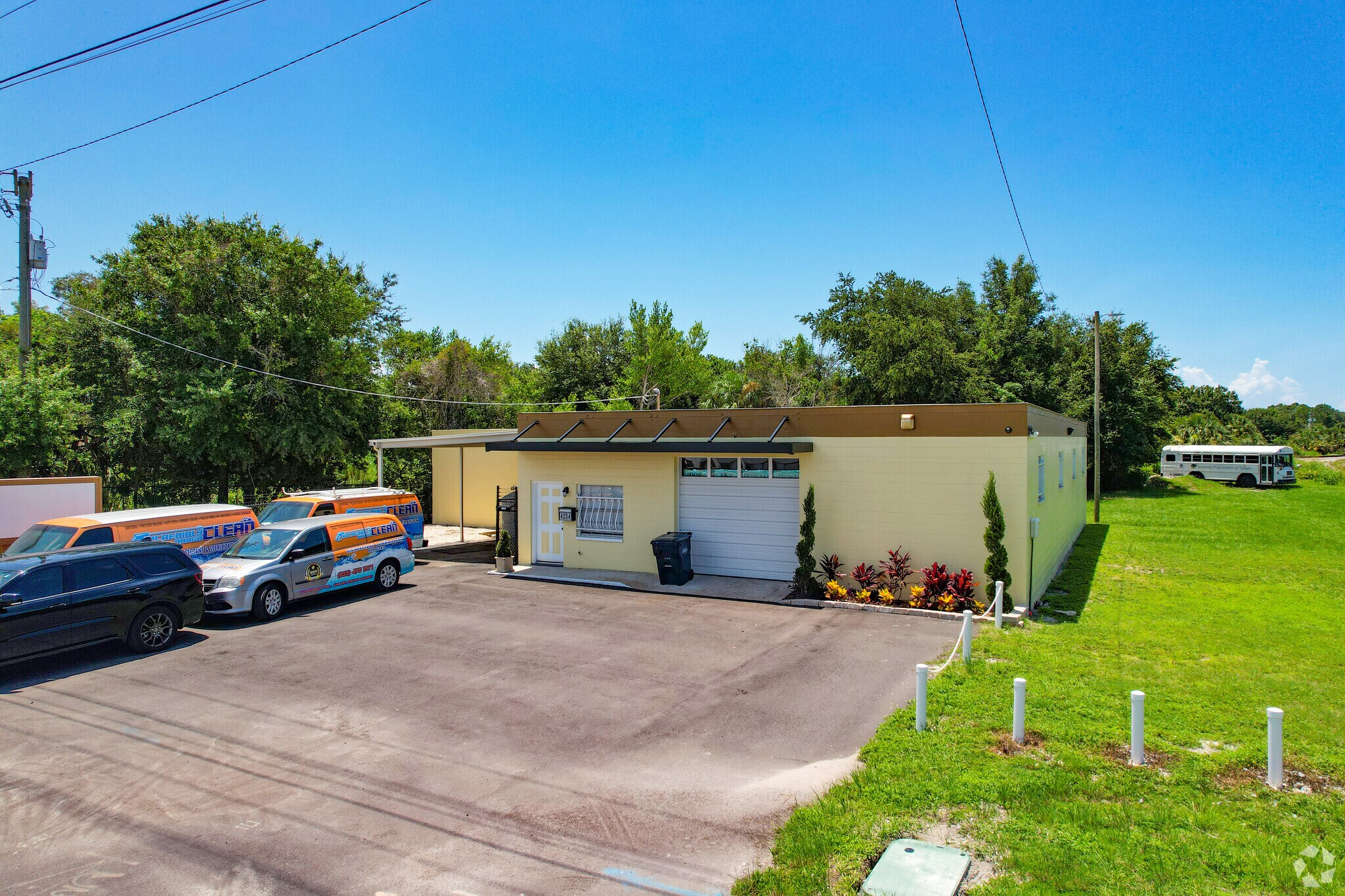 4204 W Pearl Ave, Tampa, FL for sale Primary Photo- Image 1 of 1