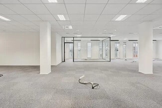 More details for 210 Avenue Jean Jaurès, Lyon - Office to Rent