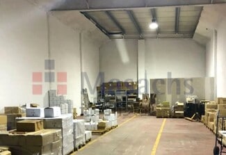 More details for Industrial for Sale