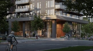 More details for 10260 133A St, Surrey, BC - Build-to-Rent for Sale