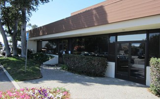 More details for 3603 Haven Ave, Menlo Park, CA - Light Industrial for Sale