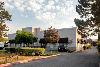 More details for 2500 Fontaine Rd, San Jose, CA - Office/Retail for Rent