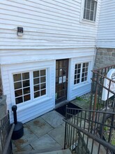 2103 Main St, Stratford, CT for rent Building Photo- Image 1 of 11