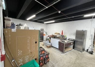 Bridge St, Congleton to rent Interior Photo- Image 2 of 4