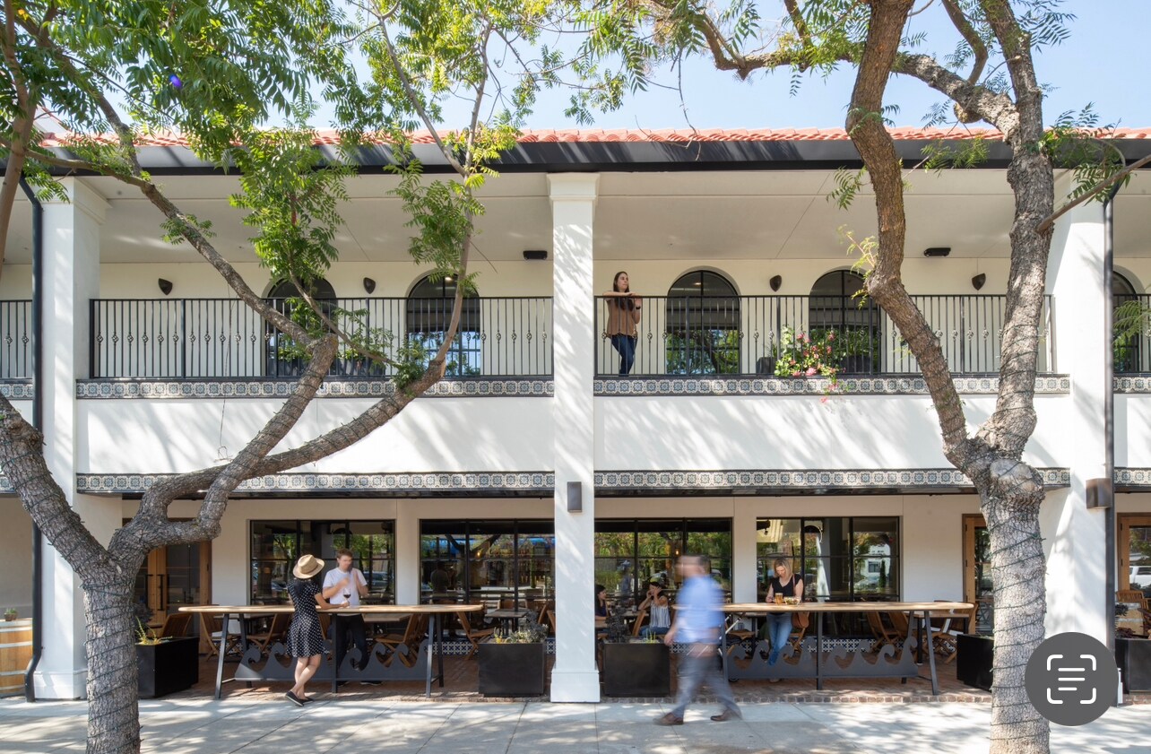 170 State St, Los Altos, CA for sale Building Photo- Image 1 of 1