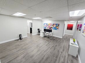 7680 Universal Blvd, Orlando, FL to rent Interior Photo- Image 2 of 6