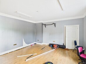 Great North Rd, Doncaster to rent Interior Photo- Image 2 of 5