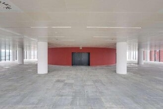 Plaça Europa, 41-43, L'Hospitalet de Llobregat, Barcelona to rent Interior Photo- Image 2 of 6