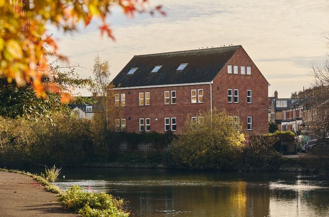 More details for 1-5 Buckingham St, Oxford - Office to Rent