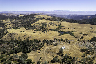 Pine Canyon Road, King City, CA for sale Primary Photo- Image 1 of 24