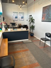 1742-1768 N Milwaukee Ave, Libertyville, IL to rent Interior Photo- Image 1 of 6