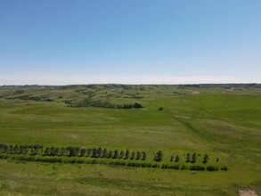 County Rd 37, Watford City, ND for sale Building Photo- Image 1 of 2