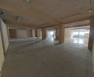 More details for Build-to-Rent for Sale