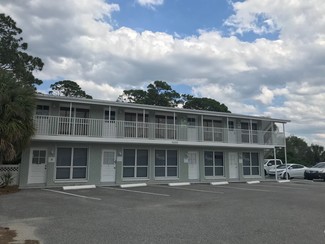 More details for 3435 S Hopkins Ave, Titusville, FL - Office for Rent