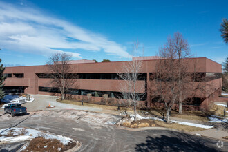 7901 Southpark Plz, Littleton, CO for rent Building Photo- Image 1 of 6