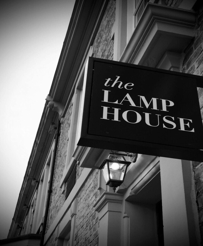 More details for 5-6 Benton Ter, Newcastle Upon Tyne - Co-working to Rent