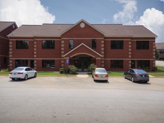 More details for 1700 Pennsylvania Ave, Mcdonough, GA - Office for Rent